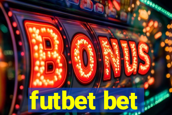 futbet bet